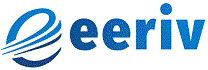 UAB EERIV Europe logo